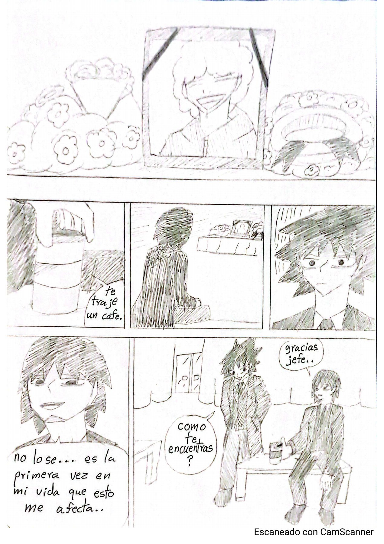 card_img